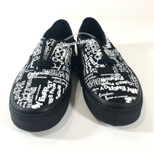vans 39 garcon vans 39 garcon